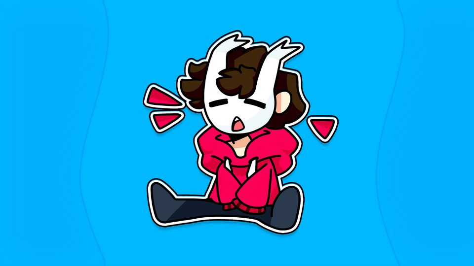 Background Character Body Actor/VA