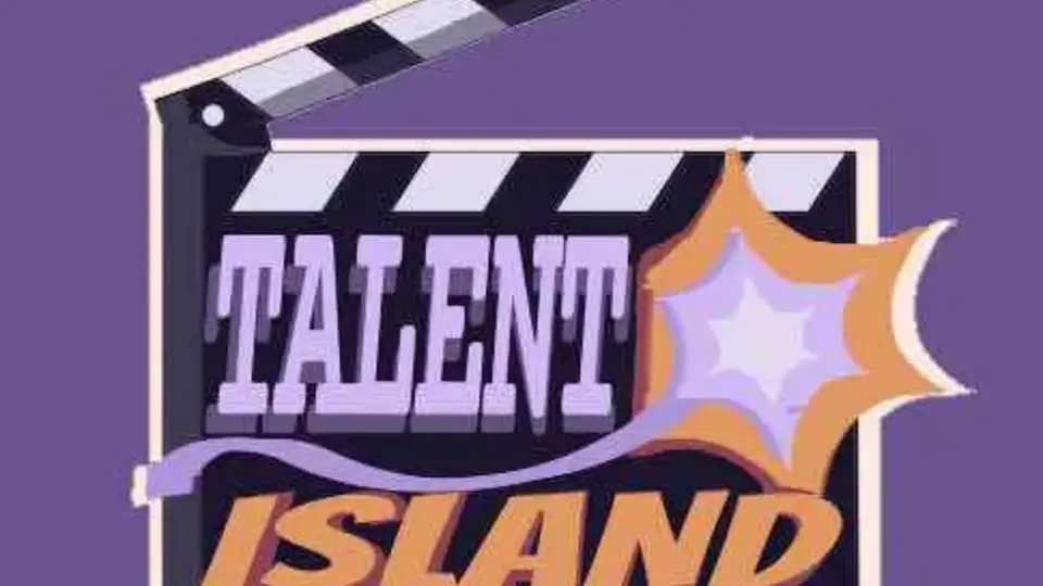 Molly (The Puppeteer)