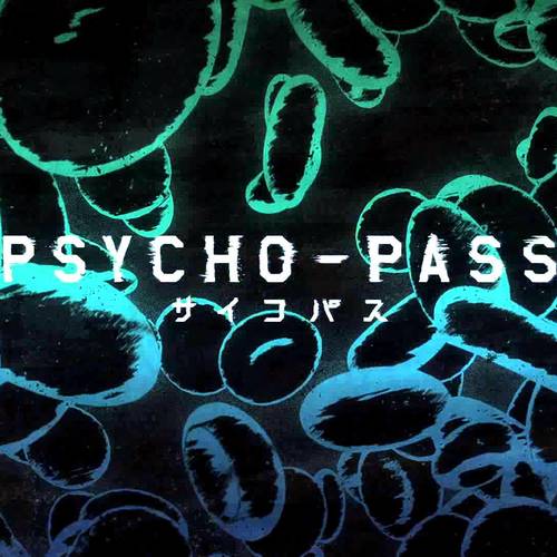 Gu Sung Choe (チェ・グソン)