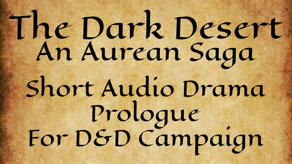 High King Estaril of the Celean Dominion