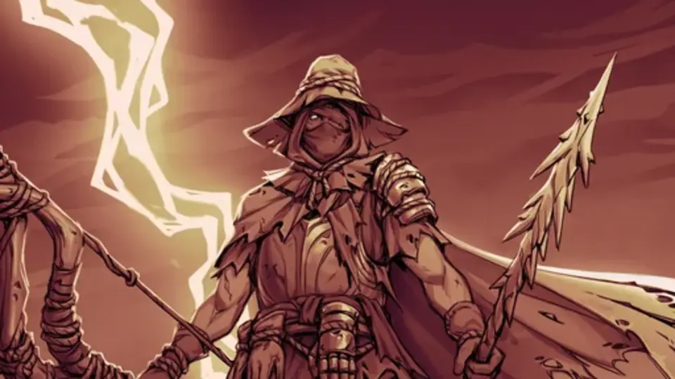 Need Igon Voice actor for halloween special 