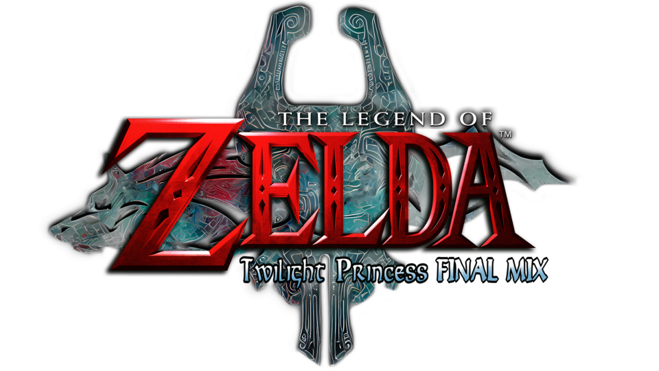 Link (Twilight Princess)