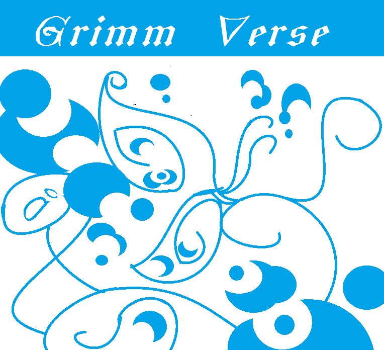 Grimm Verse