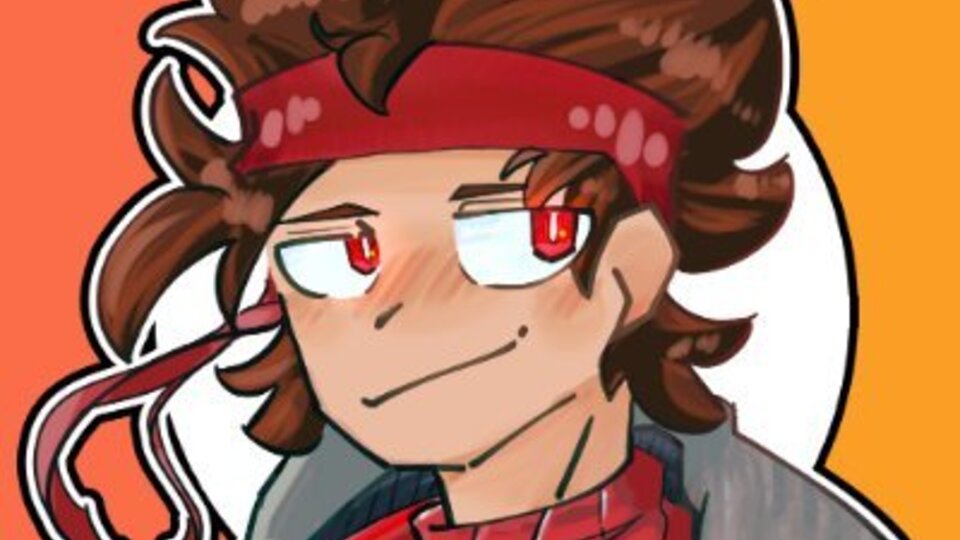 Sonic The Hedgehog RP Casting