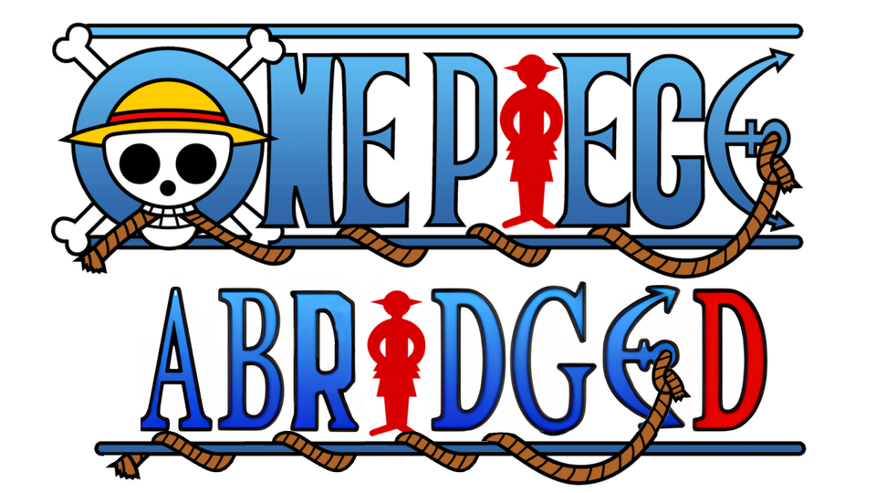 Voice Talent: Extras