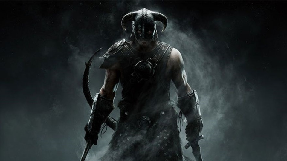 Millicent Pure-Blade