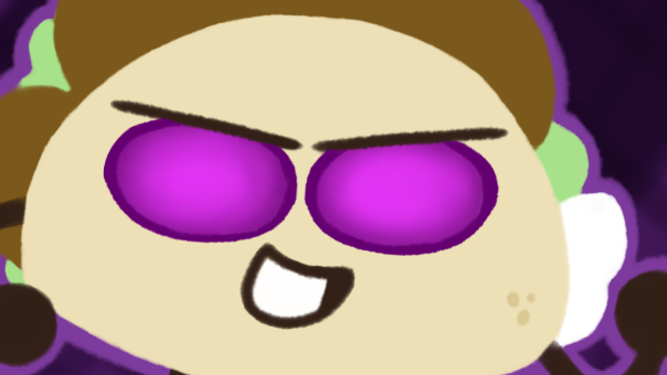 Call for Inn-To The Insanity!!! (cast and crew needed!)