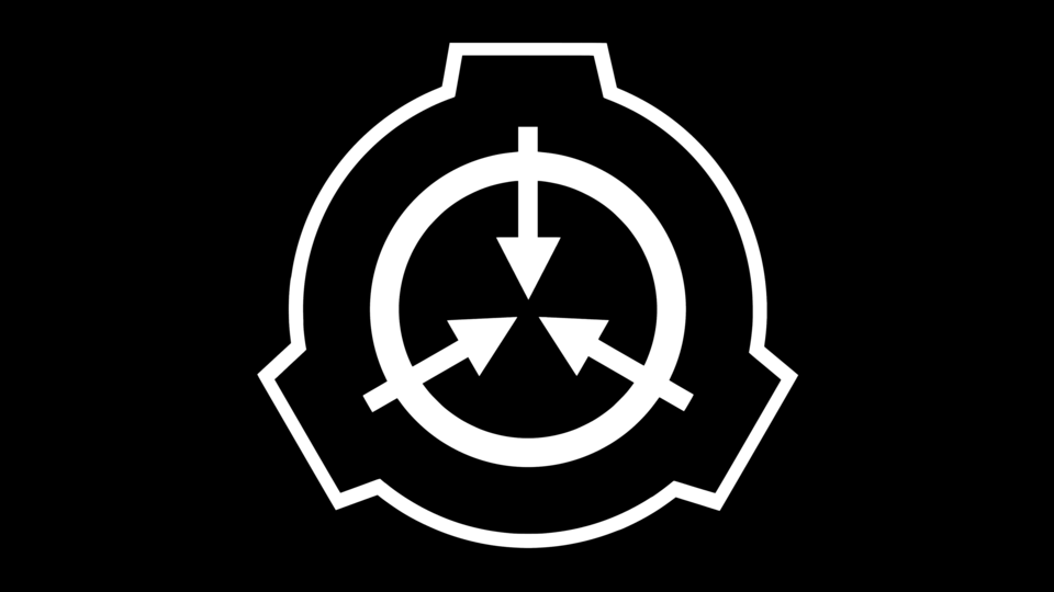 Director Reggie Johnson (R.J.)