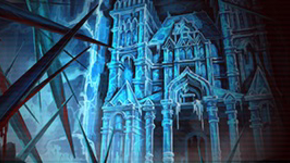 Tingtang Gang Members