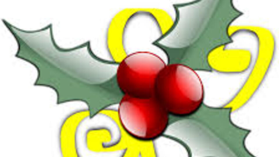 Gavin (Second main Character)