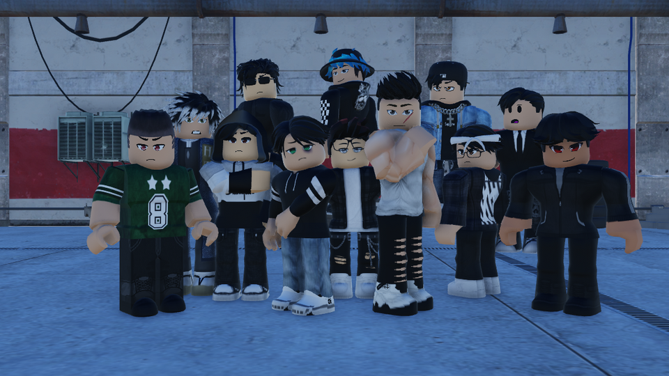 Jack (Jackery Halls)