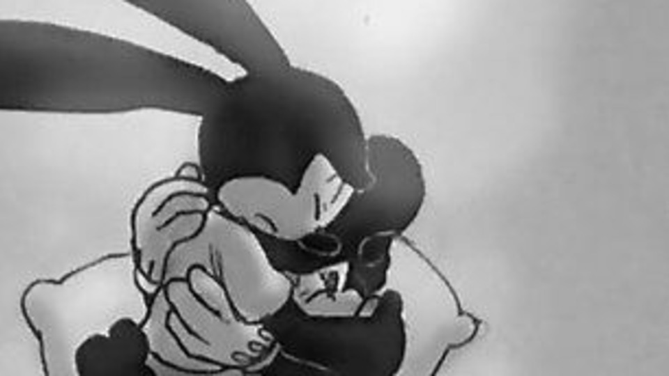 Brother Help Comic Dub
