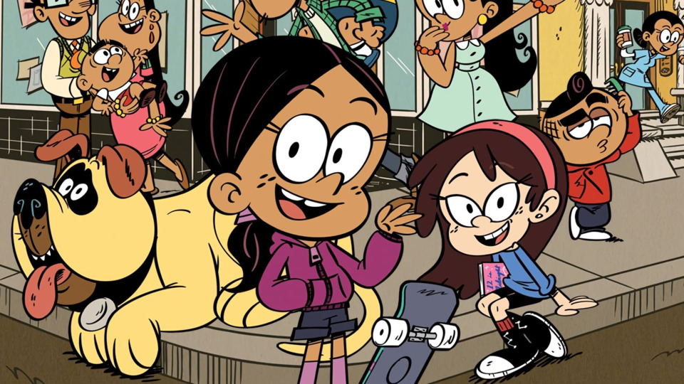 Ronnie Anne Santiago