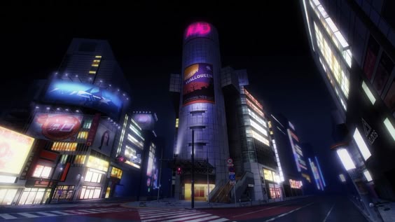 Voice Actor Casting Call for Untitled Jujutsu Kaisen-Based Roblox Game