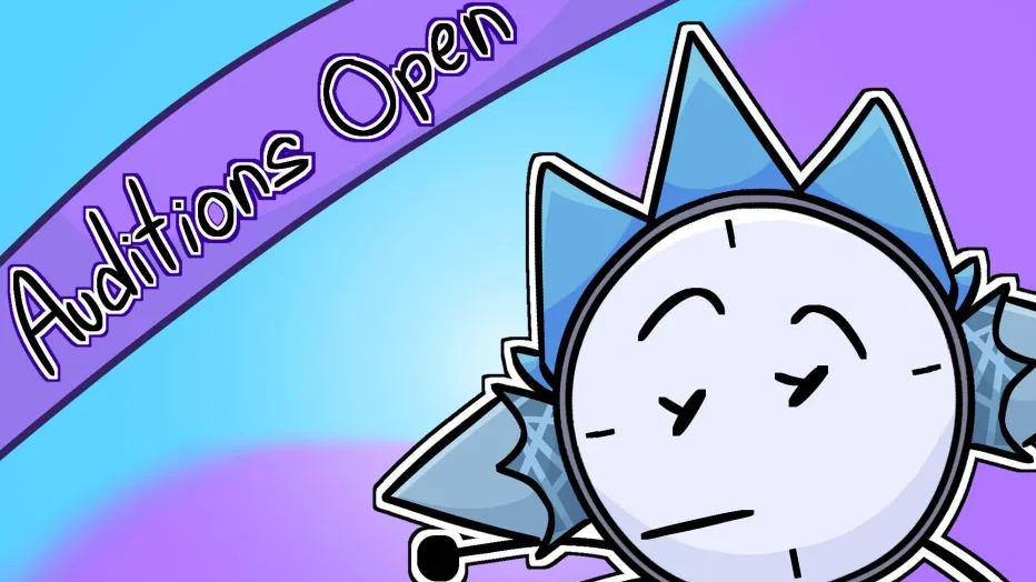 A Camp Through Time (Object Show)