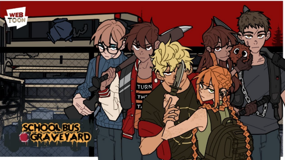 Ashlyn/main character/female 