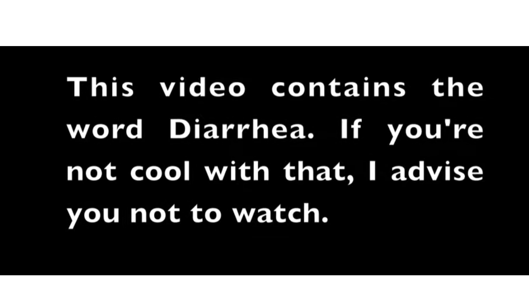 exploding-microwave-vfx-casting-call-club