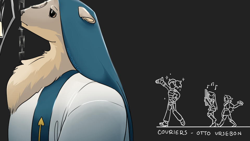 Client | Cicero Felipe