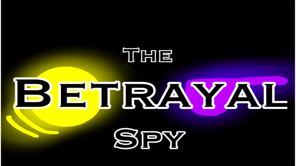 Serial designation J