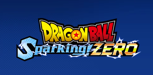 Dragon Ball Sparking Zero Abridged (Project) 