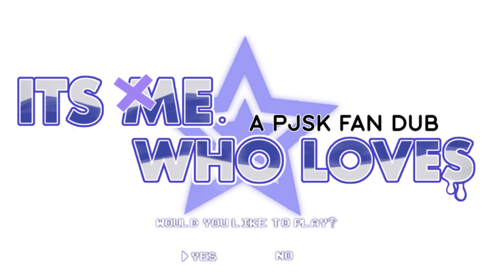 Akito Shinonome (Singing)