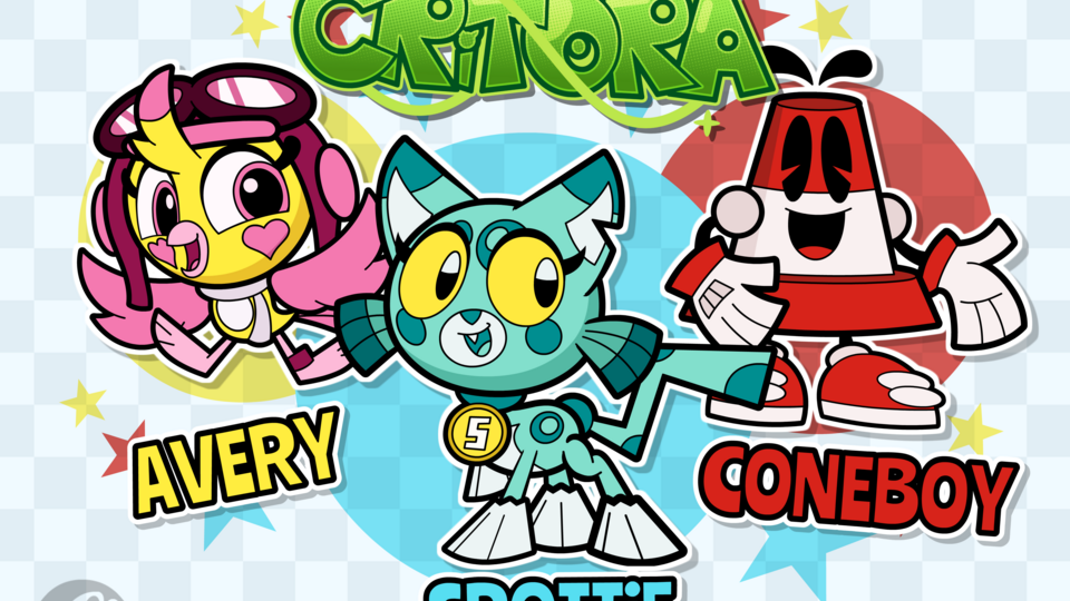 Fizz Rockypop (Any pronouns)