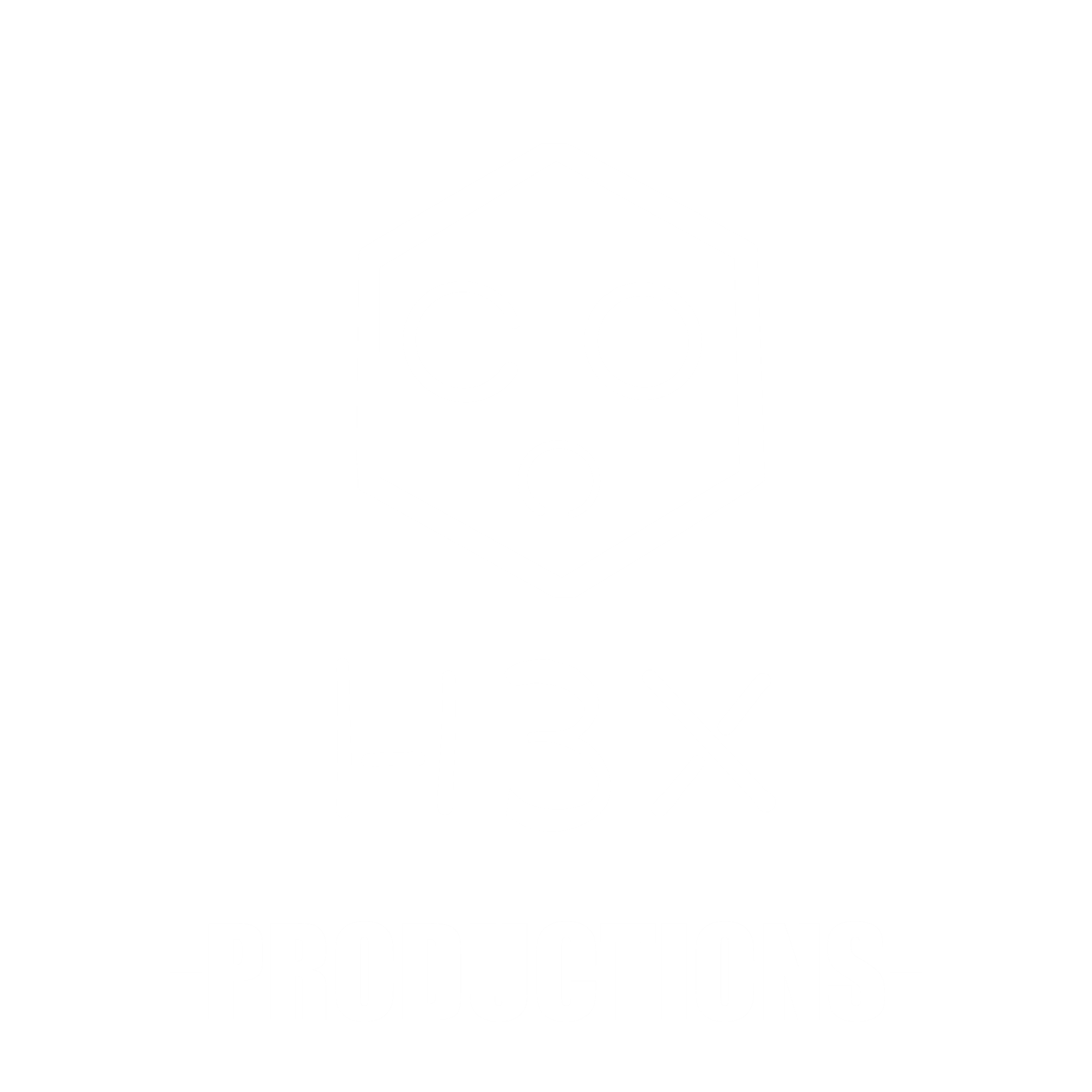 False Reflections: Episode 1