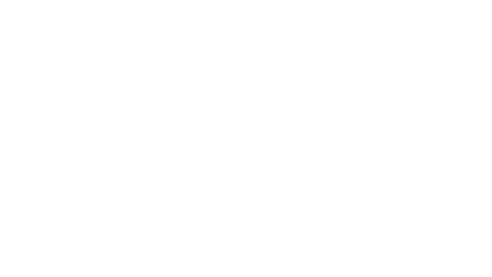 Mike (Main Character)