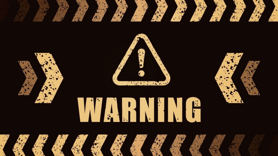 Serial Designation N