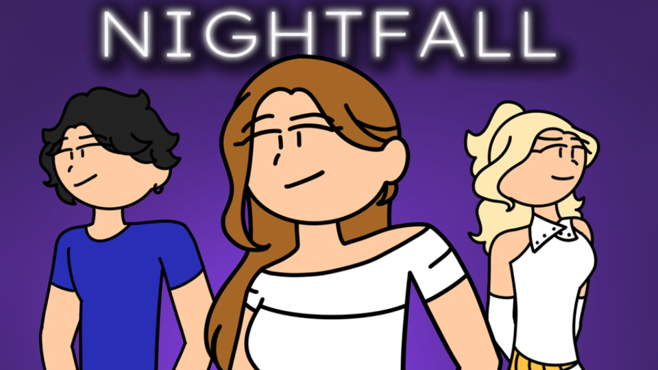 Xavier Wonder🏴‍☠️/Darkwing🥶