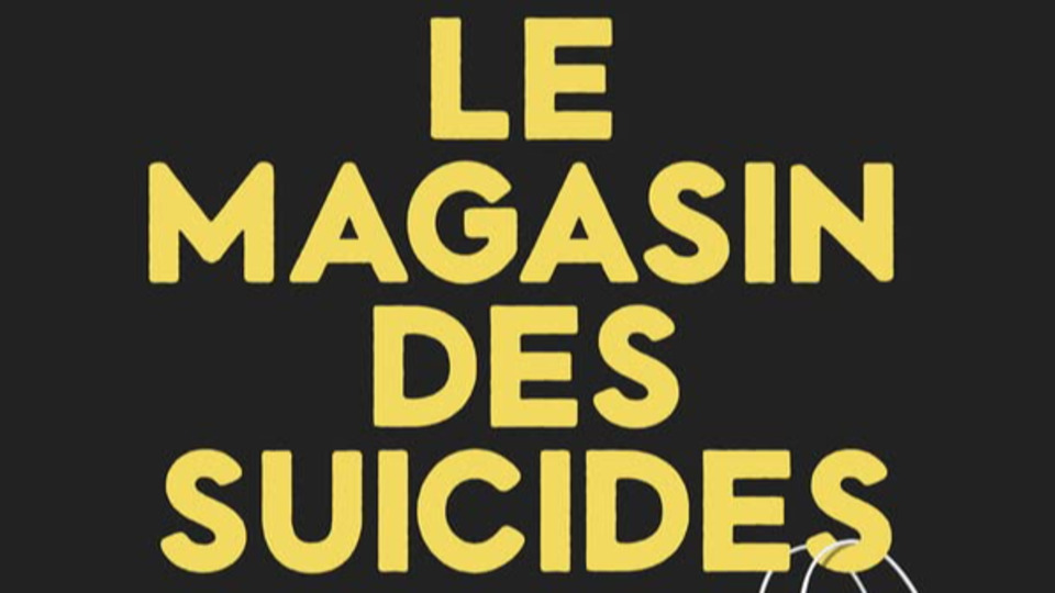 Compositeur-trice de musique 