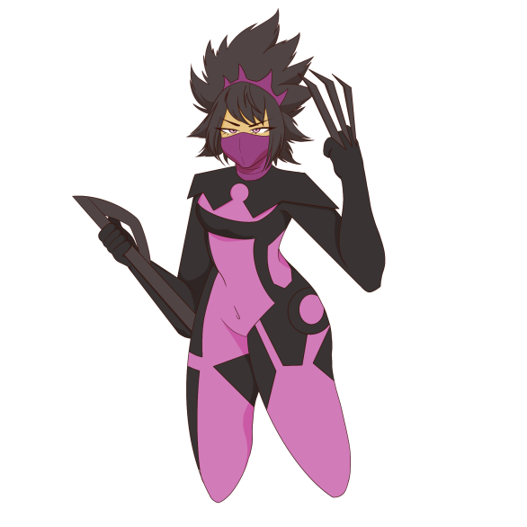 Agents Of Ardency SPADES GAMBIT