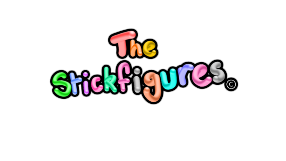 Charlie Chuckleston Cackercoodle