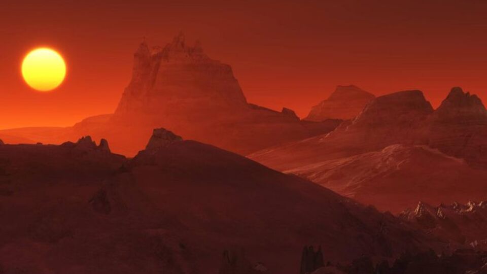 VARIOUS ROLES (Masculine and Feminine) 