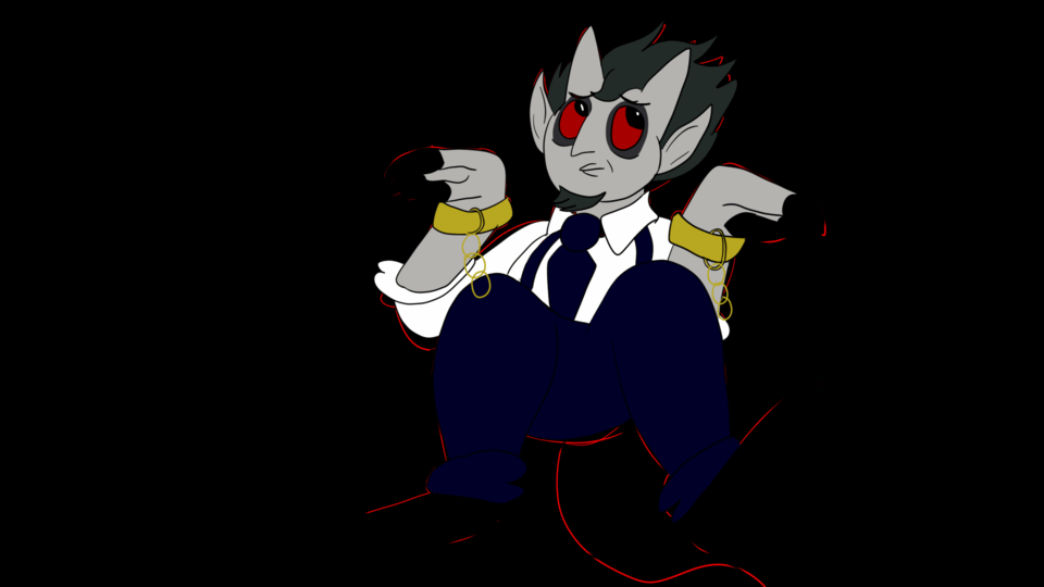 Kane