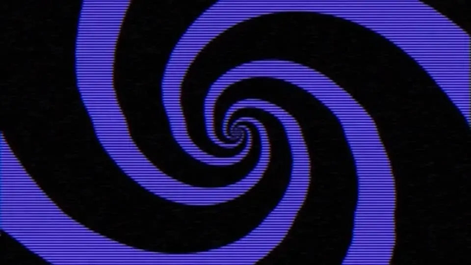 Aaron "G4J" Thompson (Ult. Gamer)