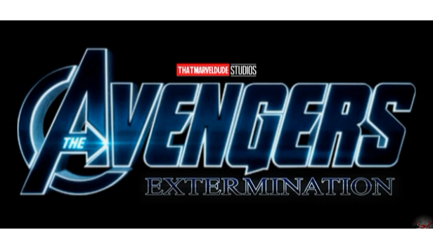 AVENGERS: EXTERMINATION