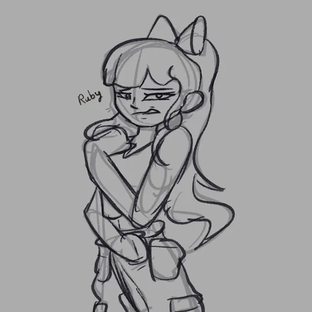 Project 008 (Season One)