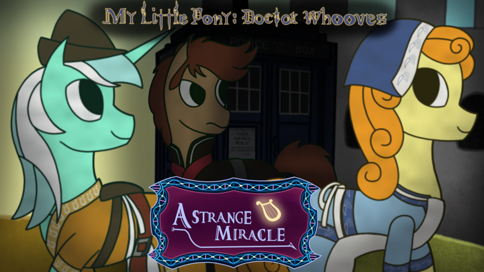 [LONG TERM] SFX/Music Composer