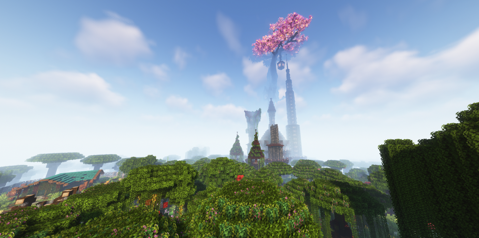 The Secrets of Zelpha