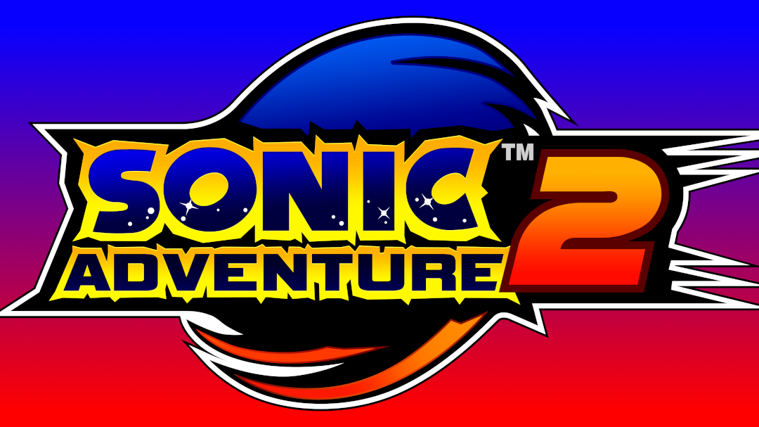 Sonic Adventure 2 Redub (Based on SA2 Retranslated Script)