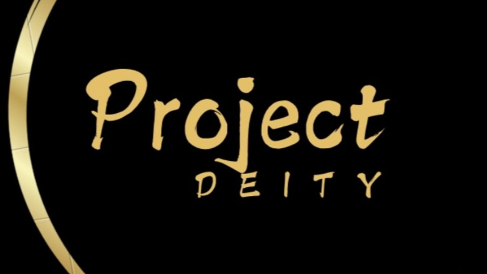 Protagonist of the Hanged Man Arcana