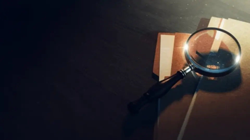 Musician(s) For Soundtracks