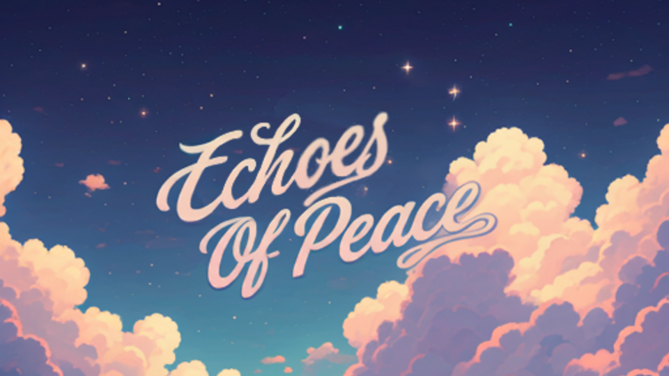 Jinx Thorn Atychos - Main character 