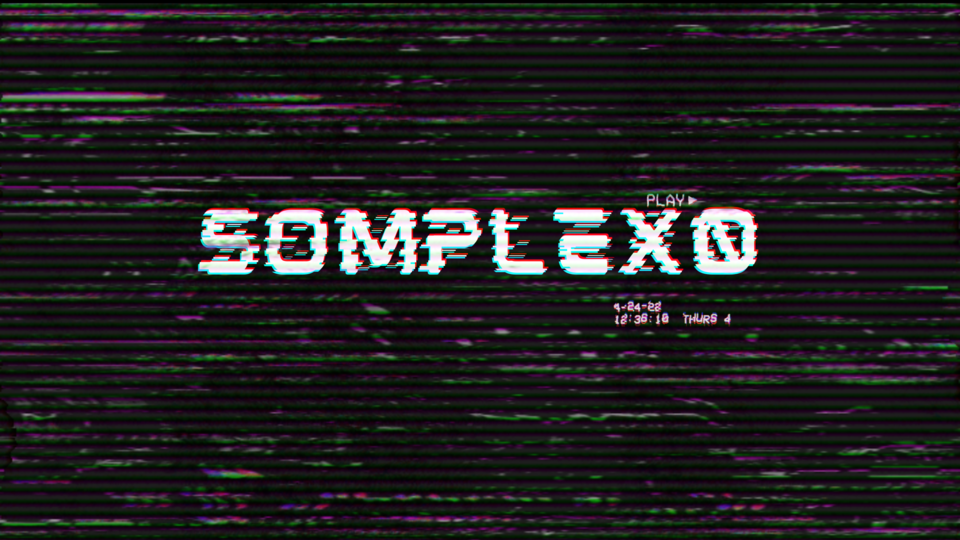 Voice Actor - Feminine Voice