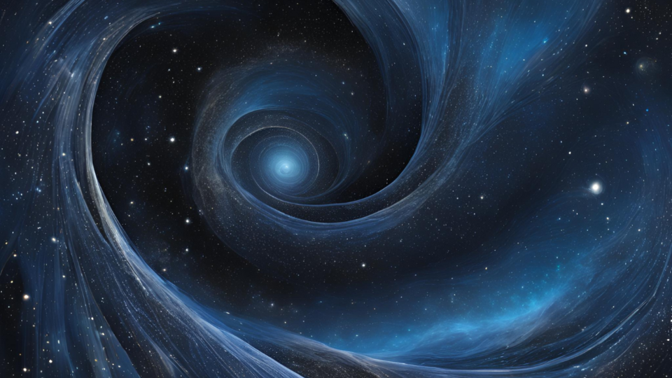 Character 1 - Unnamed MC