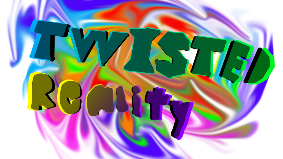 Ella (Hugo's Sibling)