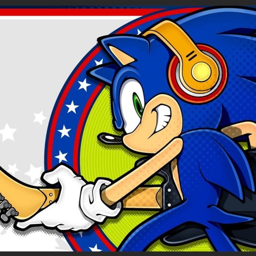 Sonic Idw Comic Dubs рџћ Composers Wanted рџћ Paid Position Casting Call