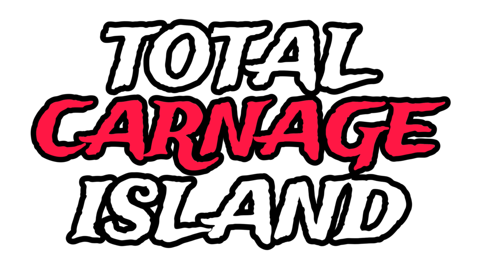 Joshua "Josh" Parker