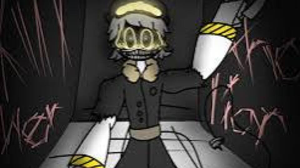 Serial Designation N.